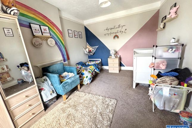 14, Barton Road, Okehampton photo 3