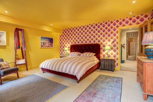 Bedroom7