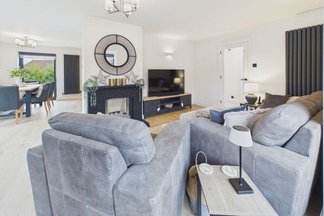 43, Collingwood Road, Downham Market photo 4
