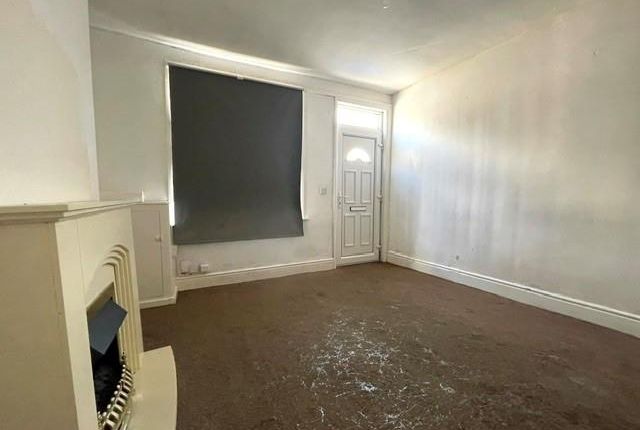 84, Mason Street, Sutton-in-Ashfield photo 2