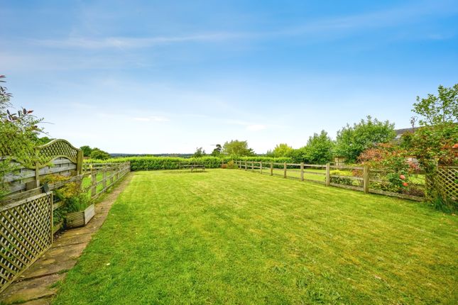 5 Manor Farm Barns, High Offley, Stafford photo 4