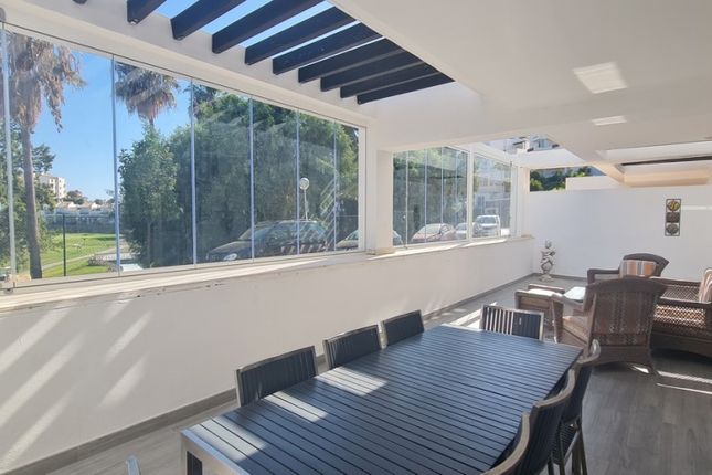 Apartment for sale in Spain, Málaga, Mijas, Riviera Del Sol