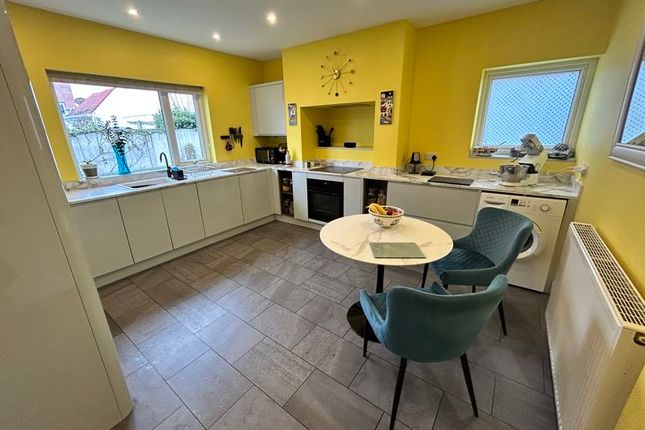 15, Church Drive, Rhos on Sea photo 3
