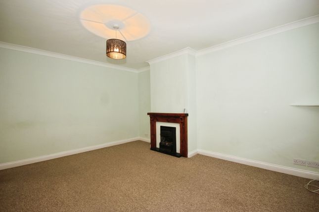 11, Prospect Road, Warwickshire photo 4