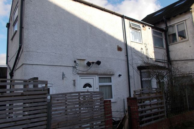 1 Bedroom Flats To Let In Watford Hertfordshire Primelocation