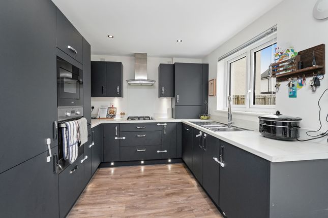 11, Baler Crescent, Wallyford photo 4