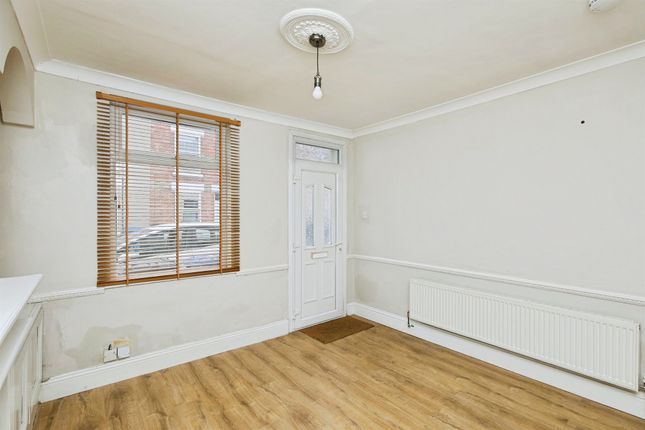 20, Merchant Street, Derby photo 2