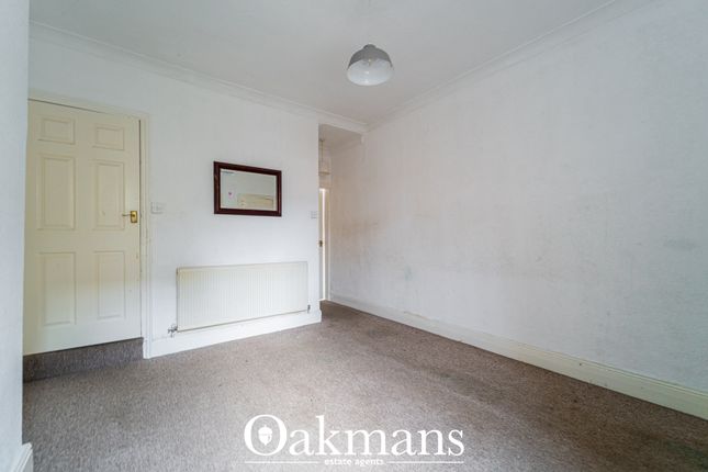 HUBERT ROAD, BIRMINGHAM photo 3