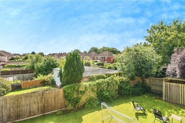 8, Maypole Close, Birmingham photo 2