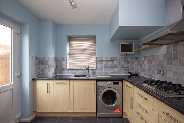 17, Paddock Close, Bristol photo 5