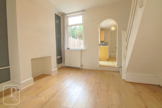 26, Bergholt Road, Essex photo 4