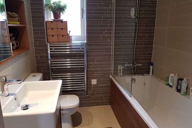 35 The brucks, Maidstone photo 2