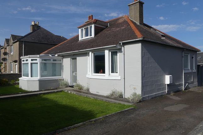 Thumbnail Detached house for sale in West Banks Avenue, Wick