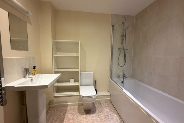 5 Brittania House,, Palgrave Road, Bedford photo 4