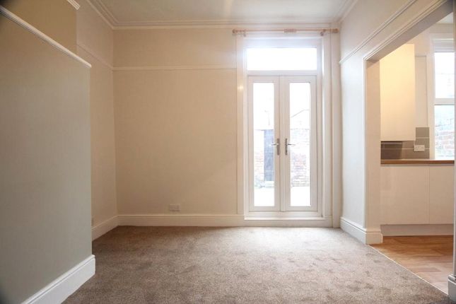 13, Cassville Road, Liverpool photo 4