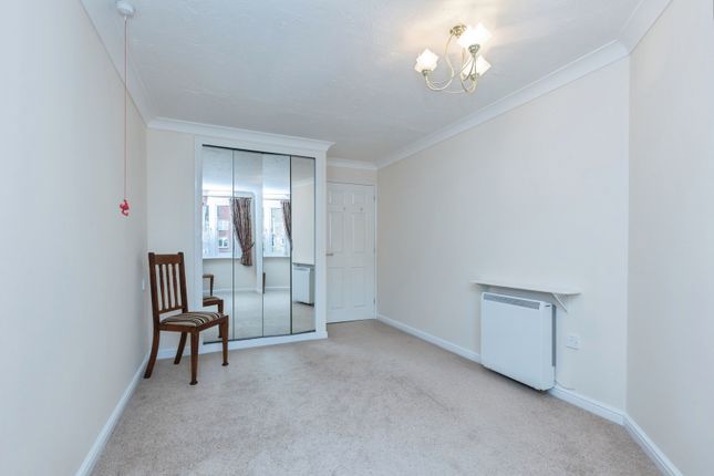 26, Forge Court, Leicester photo 4