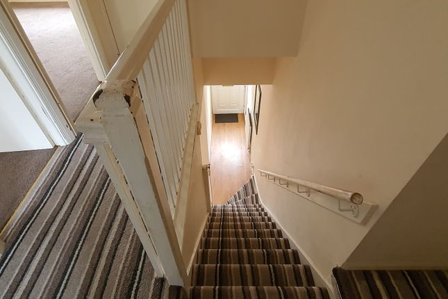 185, Lakey Lane, Birmingham photo 3