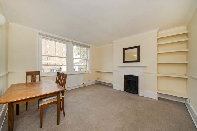 Flat 2, 3, Allfarthing Lane, London photo 3