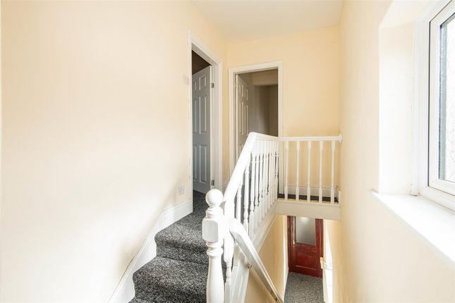 38, Watkin Lane, Lostock Hall photo 5