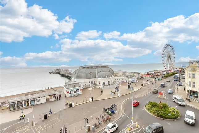 Marine Parade, Worthing photo 4