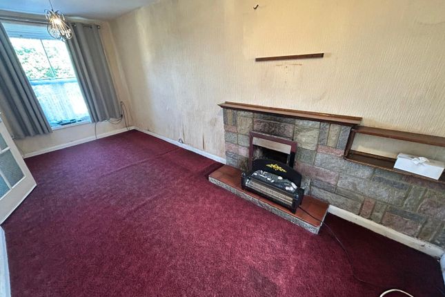 Fron Ednyfed, 23, Ednyfed Hill, Isle of Anglesey photo 3