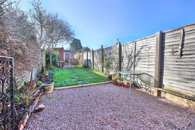 37, Bridge Street, Herefordshire photo 2