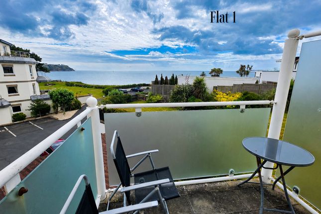 Cliff Court, Torquay photo 3