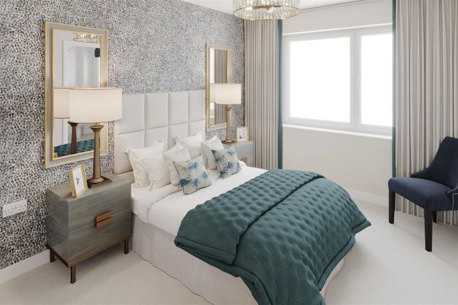 MAPLE PLOT 12, 23, Temple Rise, Leven photo 3