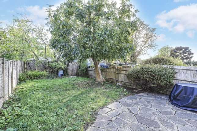 34a, Arngask Road, London photo 4