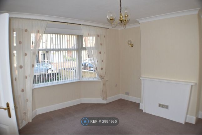 Princes Street, Mansfield photo 4