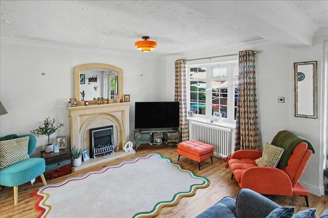 14B, Inkerman Street, Nottingham photo 4