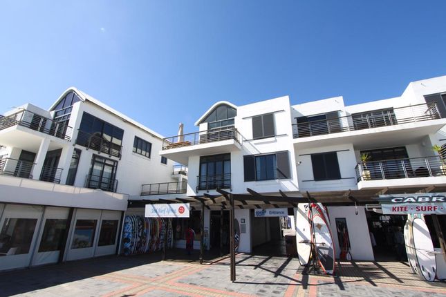 Apartments For In Bloubergstrand Cape Town Western Thumbnail Apartment For In 252 Eden On The Bay 5 Beach Estate Boulevard