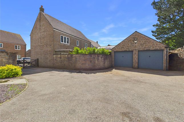 7, Lingard Close, Cornwall photo 3