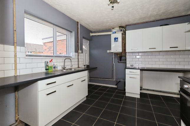 Wyrley Road, Wolverhampton photo 4