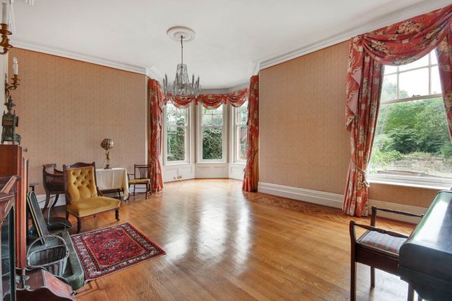 Westbourne, Boyne Park, Royal Tunbridge Wells photo 3