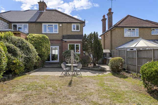 20, The Rise, Hillingdon photo 4