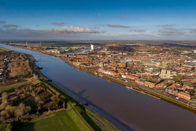 10, South Quay, Norfolk photo 2