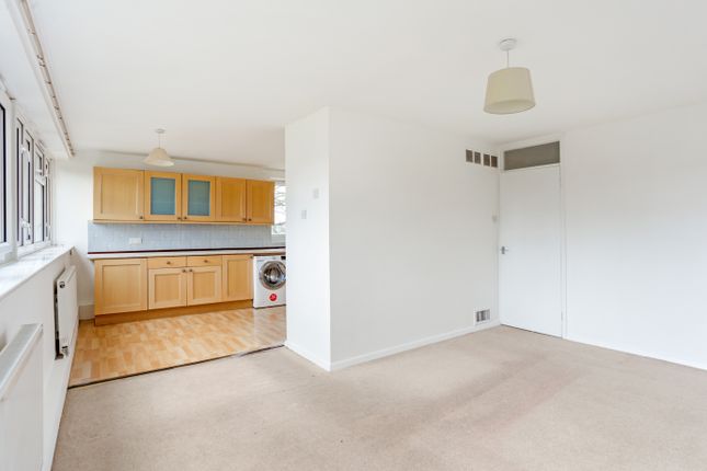 Flat for sale in Potterill Court, Harlequin Road, Teddington