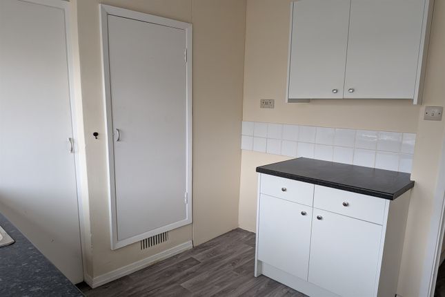 5, Craighton House, Castle Street, Dover, photo 5