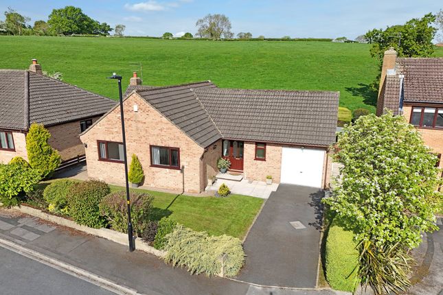 3-bed house on 7 Hazel Close, Harrogate, £599,950