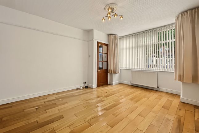 16 Answell Avenue, Manchester photo 3