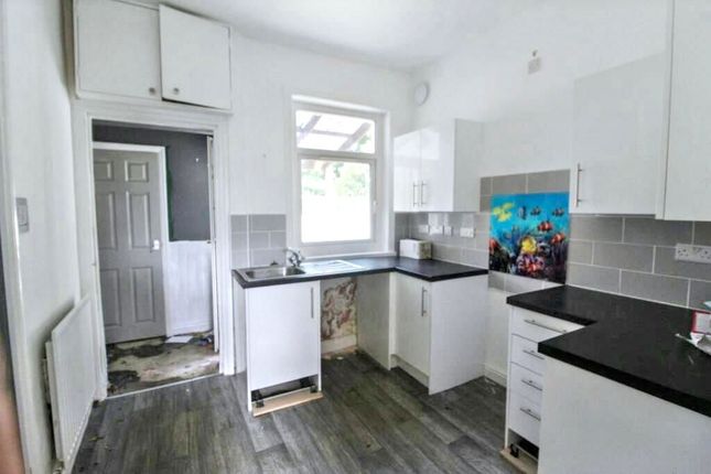 1, Cherry Croft, Northallerton photo 3