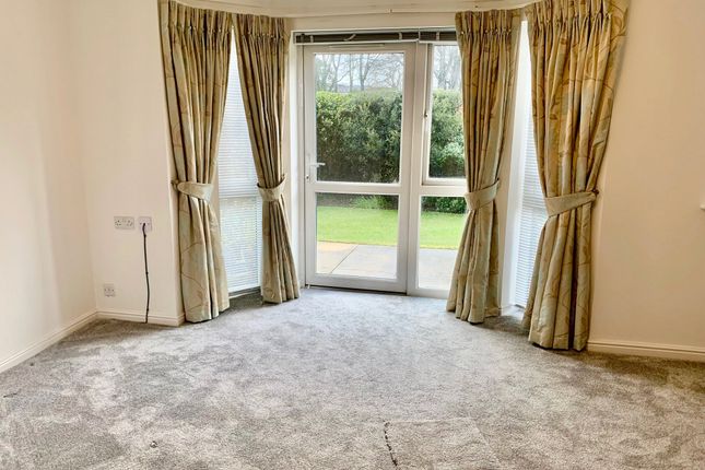 26, Sandbanks, 20, The Kings Gap, Wirral photo 4