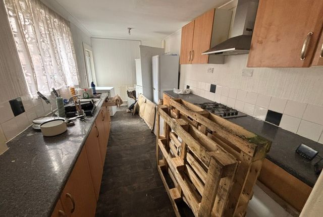 15, Bibbys Lane, Bootle photo 5