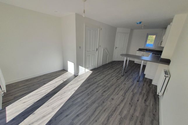 9, Llanilid, Pontyclun photo 4
