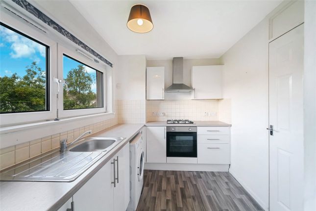 120, North Berwick Crescent, East Kilbride photo 4