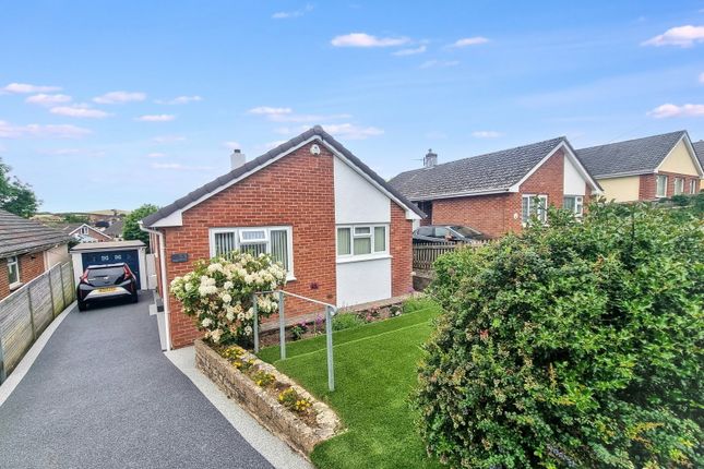 53, Castlewood Avenue, Newton Abbot photo 2