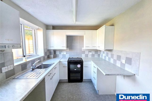 5, Daffodil Way, Birmingham photo 3
