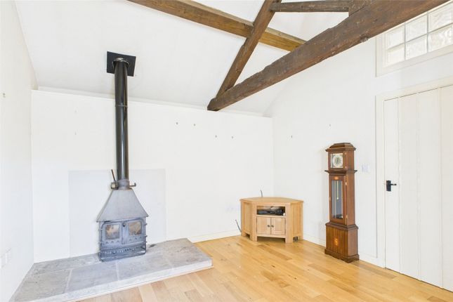 Crispin Cottage,, Linton, Herefordshire photo 4
