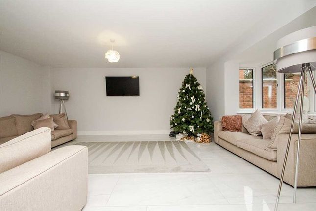 28, Rugeley Road, Cannock photo 3
